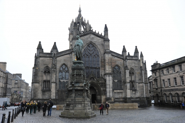 Dünyanın en stressiz şehirleri belli oldu