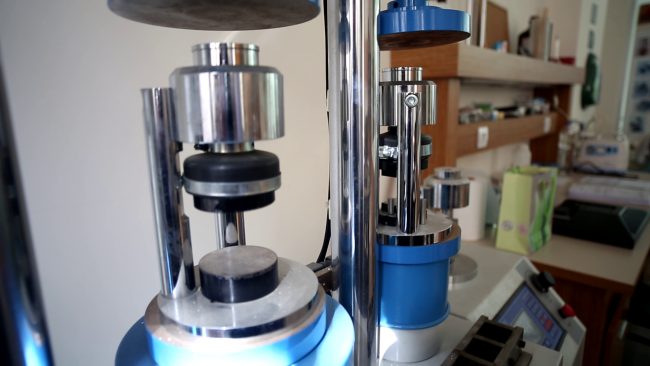 Tarihi eser hastanesi