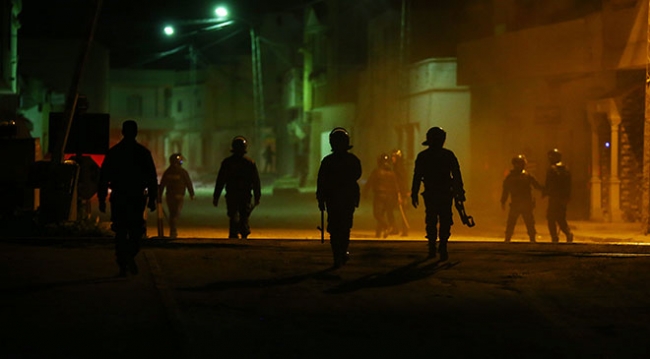 Tunus'da hükümet ile muhalefet birbirini suçladı