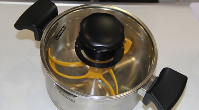 Türk mucitler İsviçre'den 3 altın madalyayla döndü