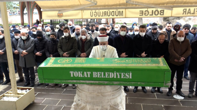 Fotoğraf: TRT Haber