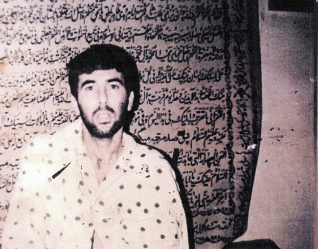 Fotoğraf: Reuters (Arşiv)