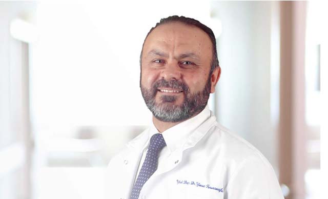 Sahte içkinin bir çay kaşığı bile zehirlenmeye neden olabilir