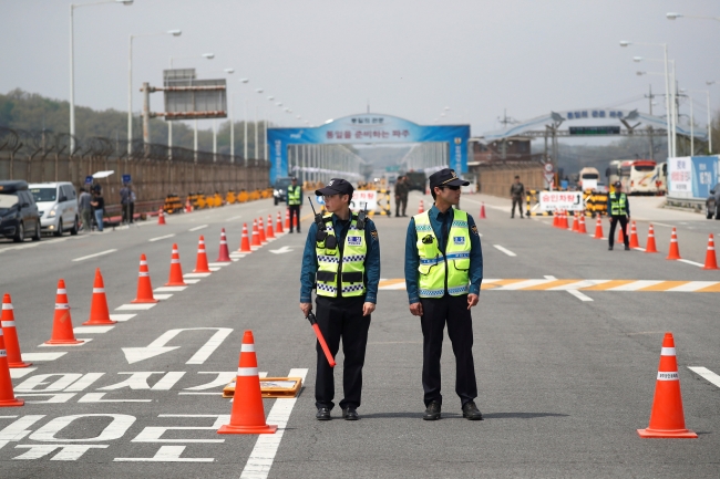 Kore zirvesinin detayları belli oldu