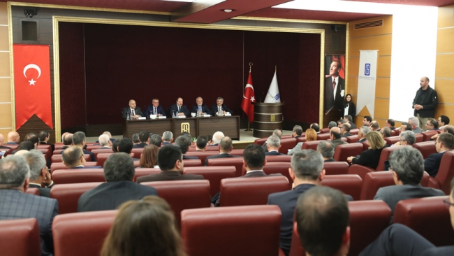 Sanayide 'yerinde çözüm' dönemi