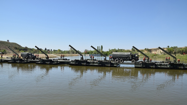 Yerli 'transformer'da hedef ihracat