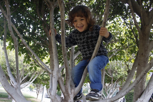 Poyraz bebek sağlığına kavuştu