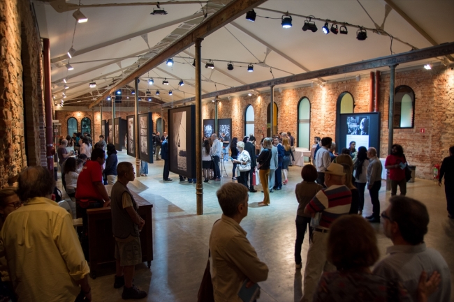 Türk filmleri Brezilya halkıyla buluşuyor