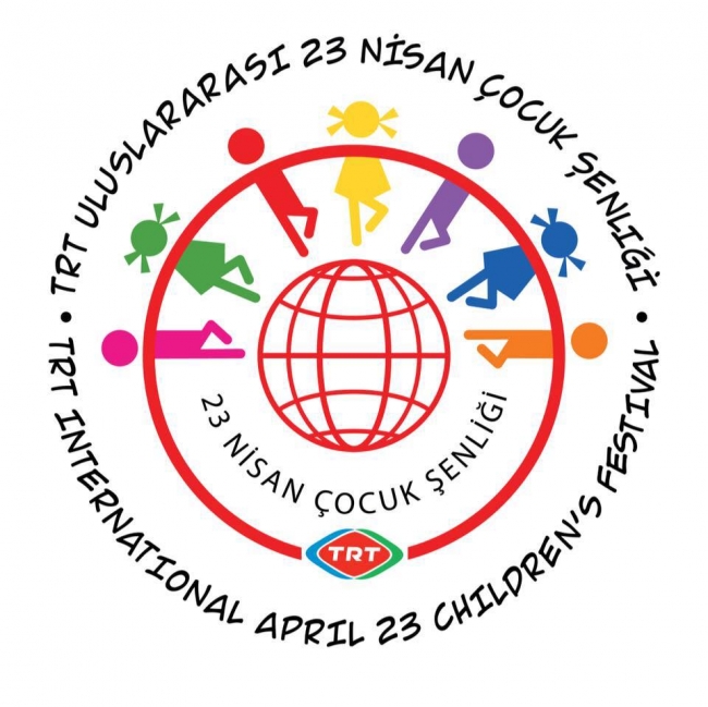 TRT Çocuk Şenliği'ne bu yıl Bursa ev sahipliği yapacak