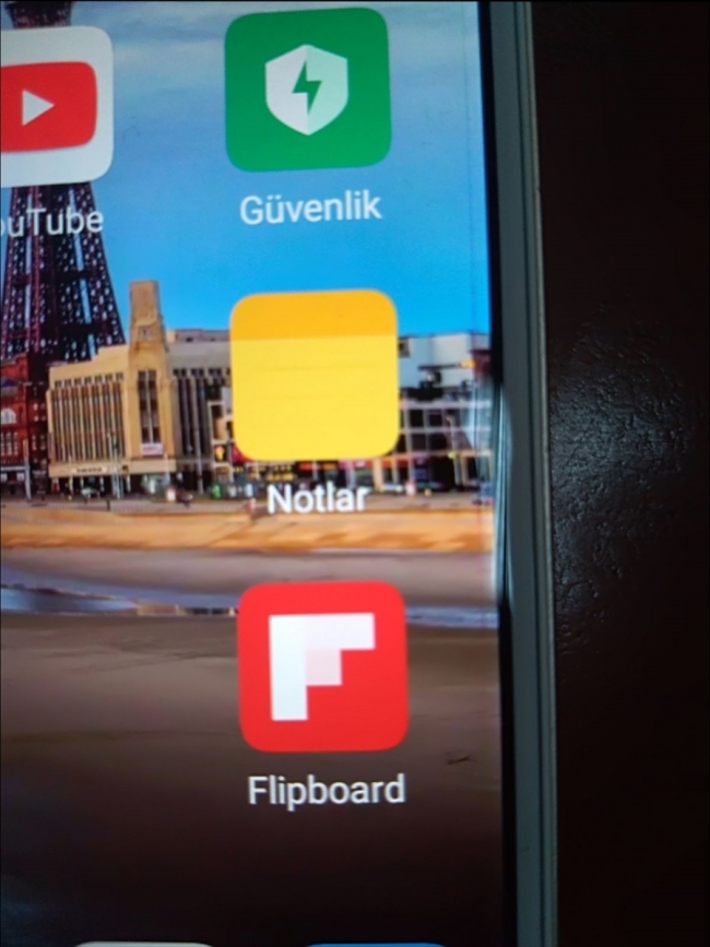 FETÖ'nün haberleşme programı "Falcon" deşifre edildi