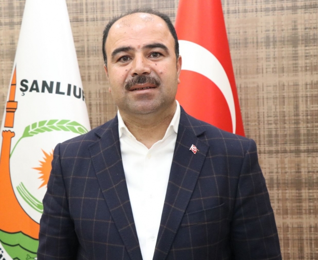 Güneydoğu dev fuara hazırlanıyor