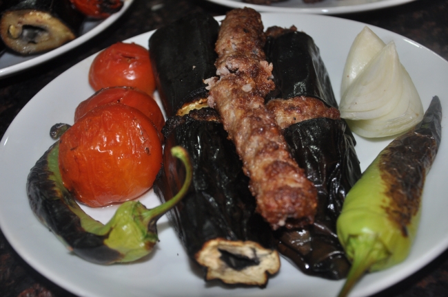 Fırat'ın incisi Birecik turizmde iddialı