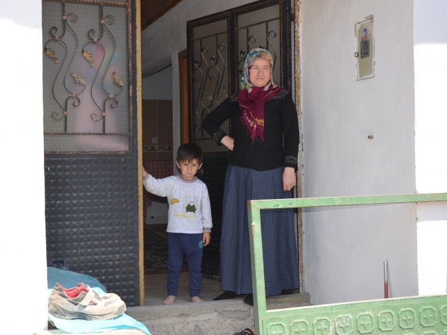 Vücudunda tel unutulan hastaya 30 bin lira tazminat