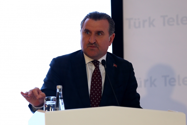 "Yılın Basın Fotoğrafları 2018" ödülleri sahiplerini buldu