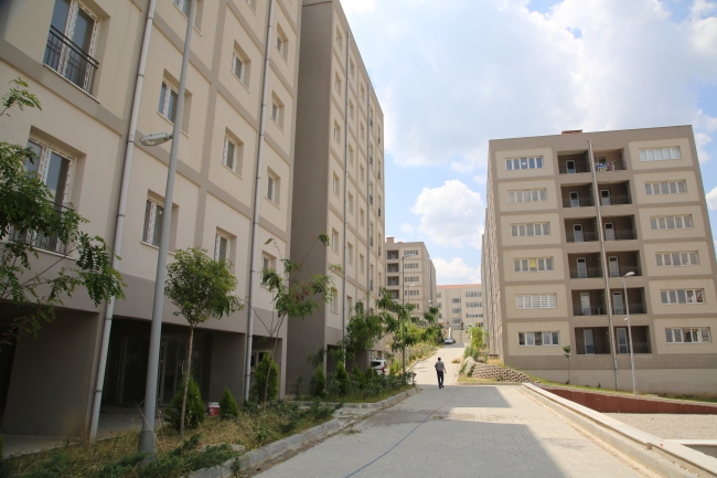 Soma maden şehitleri, facianın 4. yılında dualarla anılacak