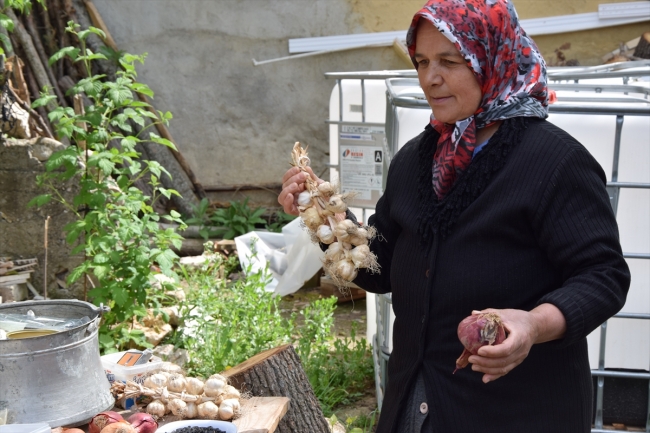 Bulgaristan göçmenleri atalarının mirasını yaşatmaya devam ediyor