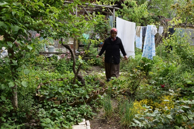 Bulgaristan göçmenleri atalarının mirasını yaşatmaya devam ediyor