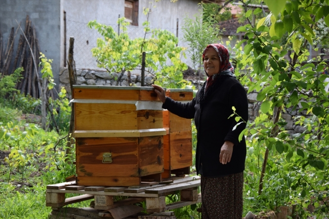Bulgaristan göçmenleri atalarının mirasını yaşatmaya devam ediyor