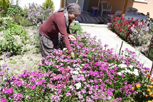Bulgaristan göçmenleri atalarının mirasını yaşatmaya devam ediyor