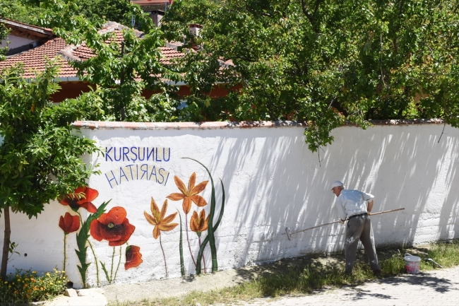 Bulgaristan göçmenleri atalarının mirasını yaşatmaya devam ediyor