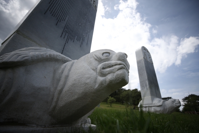 Osmanlı'nın savaş hazırlıklarını yaptığı Kocayayla turizme açılıyor
