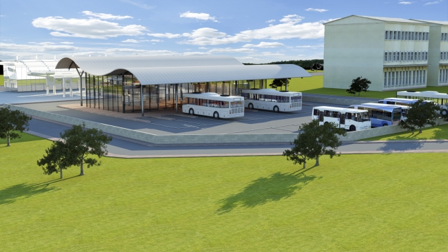 Diyarbakır'ın çehresi belediye hizmetiyle değişti