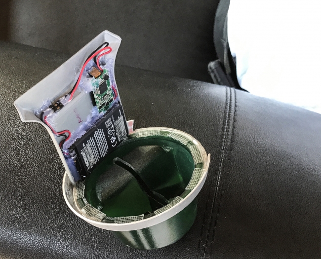 İstanbul'da ATM dolandırıcıları suçüstü yakalandı