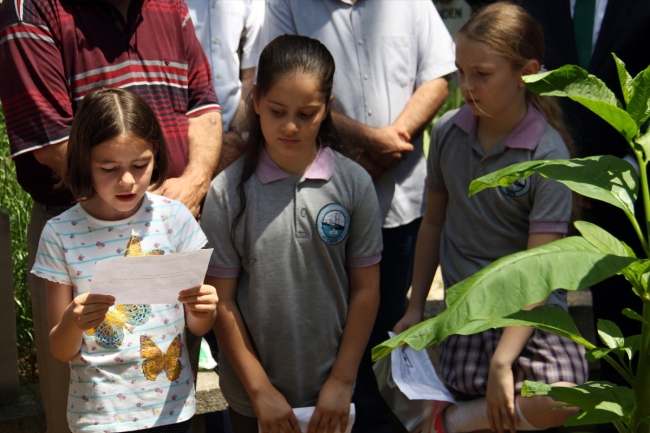 Cahit Zarifoğlu vefatının 31. yılında anılıyor