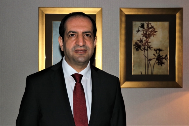 İran-Van tren seferleri 3 yıl aradan sonra yeniden başlıyor