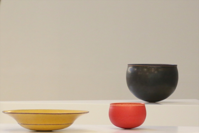 Baksı Müzesi ile farklı projelere imza atılıyor