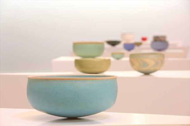 Baksı Müzesi ile farklı projelere imza atılıyor