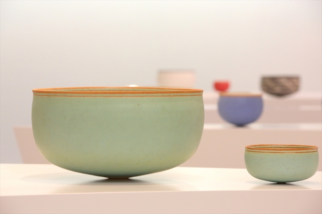 Baksı Müzesi ile farklı projelere imza atılıyor