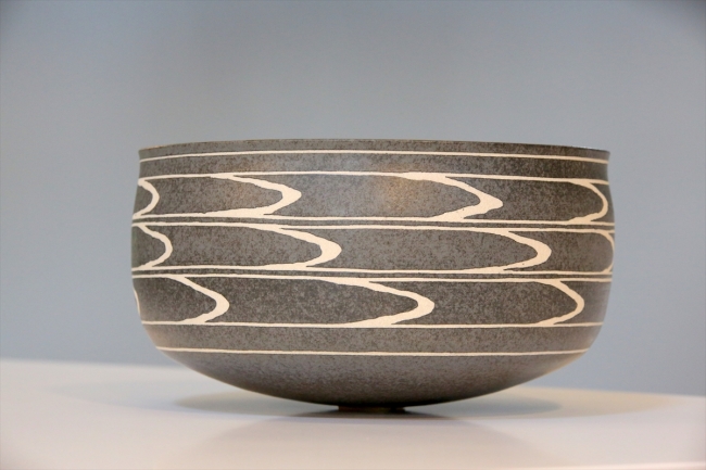 Baksı Müzesi ile farklı projelere imza atılıyor