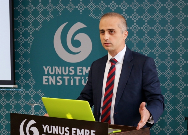 Almanya'da "600 yıllık Polonya-Türk dostluğu" fotoğraf sergisi