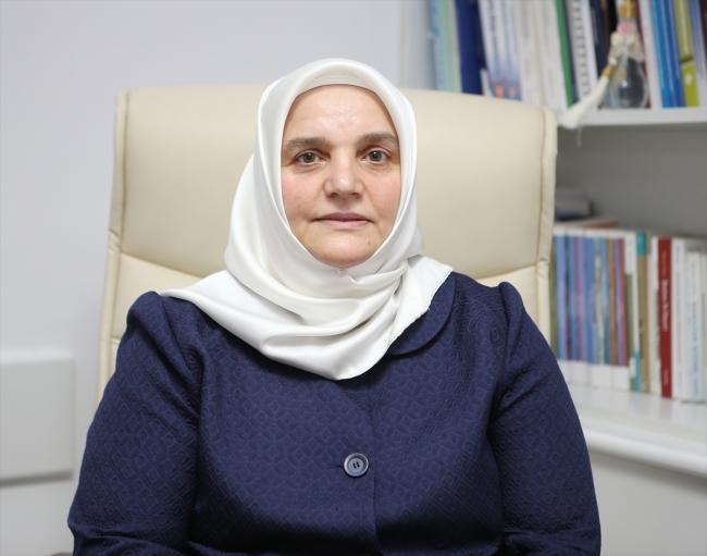 Diyanet'ten Doğu ve Güneydoğulu gençlere yaz kampı