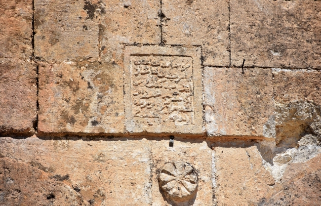 Atatürk'ün son karargahı Racu 100 yıl sonra yeniden Türk askerinin kontrolünde