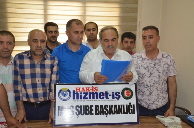 Çocuk istismarına ülke genelinden tepki