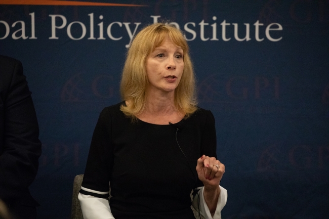 ABD'de 15 Temmuz paneli düzenlendi