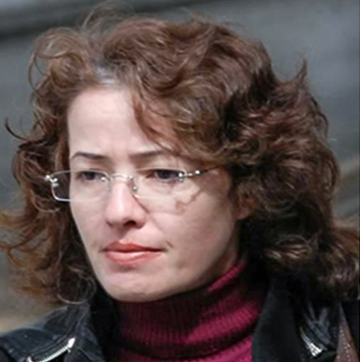 DHKP/C'nin üst düzey sorumlusu İstanbul'da yakalandı