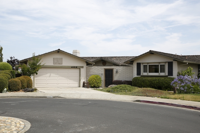 FETÖ'nün "para kasaları" ABD’de lüks içinde yaşıyor