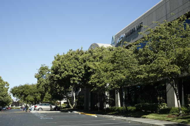 FETÖ'nün "para kasaları" ABD’de lüks içinde yaşıyor