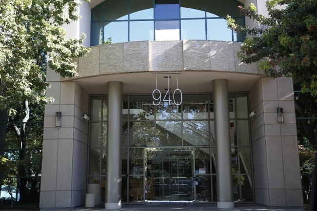 FETÖ'nün "para kasaları" ABD’de lüks içinde yaşıyor