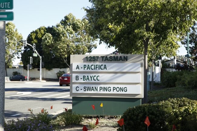 FETÖ'nün "para kasaları" ABD’de lüks içinde yaşıyor