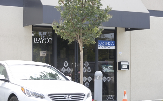 FETÖ'nün "para kasaları" ABD’de lüks içinde yaşıyor