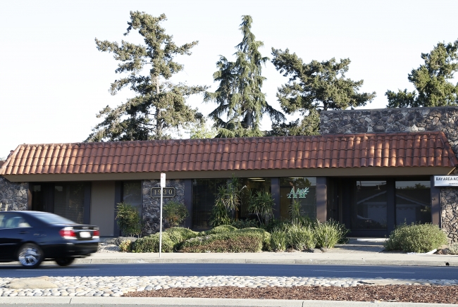 FETÖ'nün "para kasaları" ABD’de lüks içinde yaşıyor