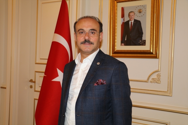 "Köy Sineması" çocuklar için perde açıyor