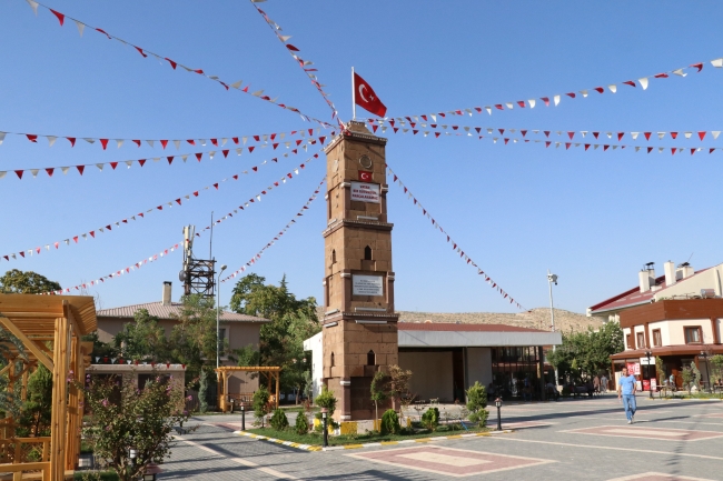 PKK'nın Siirt Eruh'taki ilk hain saldırısı unutulmuyor