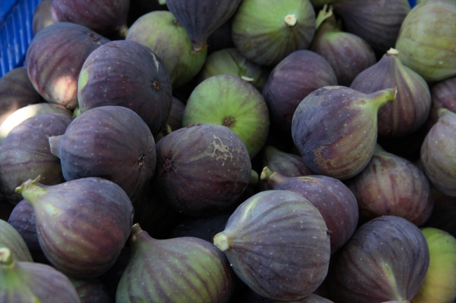 "Bursa siyahı" için gümrükte nöbetçi talebi