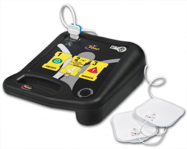 ASELSAN hayat kurtaracak