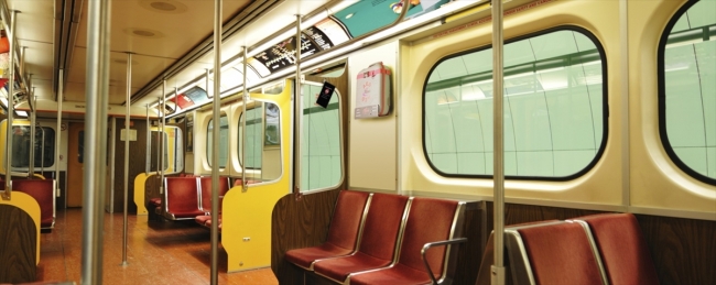 ASELSAN hayat kurtaracak